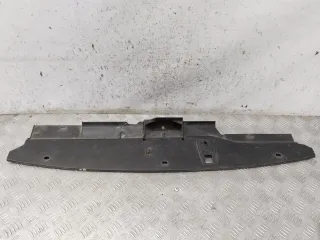 1487515077 Накладка замка капота Fiat Ulysse 2 Арт 68731_2000001307399