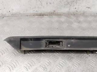 8200594541 Накладка подсветки номера Opel Movano 1 restailing Арт 12525_2000001307325, вид 3