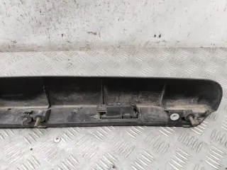8200594541 Накладка подсветки номера Opel Movano 1 restailing Арт 12525_2000001307325, вид 4