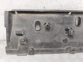 9673857380 Защита бампера переднего Peugeot 208 Арт 68726_2000001307329, вид 5