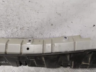9687951880 Кронштейн крепления бампера заднего Peugeot 508 Арт 51293_2000001307321, вид 5