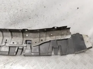 9687951880 Кронштейн крепления бампера заднего Peugeot 508 Арт 51293_2000001307321, вид 6