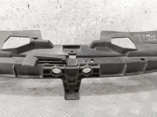 9672749280 Кронштейн крепления бампера переднего Peugeot 508 Арт 27792_2000001307326, вид 3