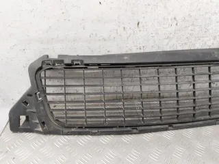 622540008R Заглушка (решетка) в бампер передний Dacia Duster 1 Арт 68732_2000001307402, вид 3