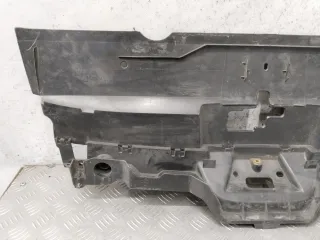 9644645377 Накладка замка капота Peugeot 407 Арт 29398_2000001307330, вид 5