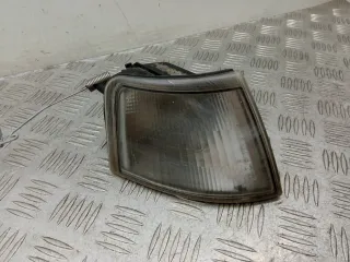 A-28-10881 поворотник правый Seat Toledo 1 Арт 1104336, вид 1