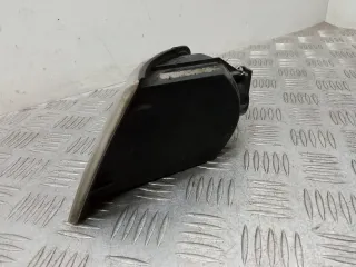 A-28-10881 поворотник правый Seat Toledo 1 Арт 1104336, вид 2