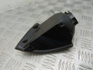 A-28-10881 поворотник правый Seat Toledo 1 Арт 1104336, вид 4