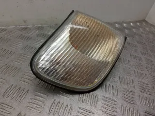  поворотник правый Audi 100 C4 Арт 1105512, вид 2
