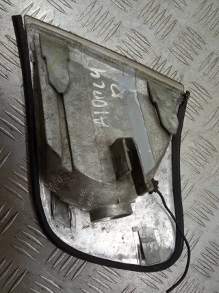  поворотник правый Audi 100 C4 Арт 1105512, вид 4