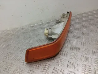 16524256 поворотник правый Chevrolet Blazer Арт 1105680, вид 2