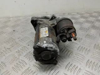 0986017110 Стартер BMW 7 E38 Арт 1106016, вид 2