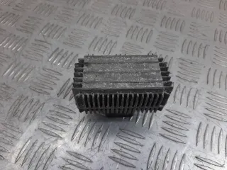 09132691 Реле накала свечей Opel Astra G Арт 1107155, вид 1