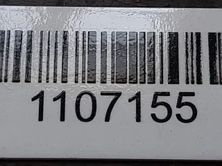 09132691 Реле накала свечей Opel Astra G Арт 1107155, вид 4