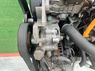 1J0422154A Насос ГУР Volkswagen Golf 4 Арт 95820908, вид 1