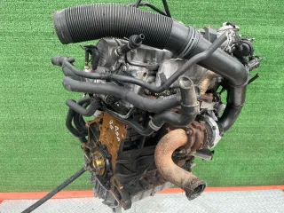 AGP Двигатель Volkswagen Golf 4 Арт 95820994, вид 3