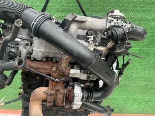 1J0129654Q Патрубок воздушного фильтра Volkswagen Golf 4 Арт 95821009, вид 1