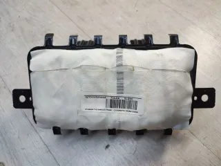 84530D9000 Подушка безопасности пассажира Kia Sportage 4 Арт 95821032, вид 1