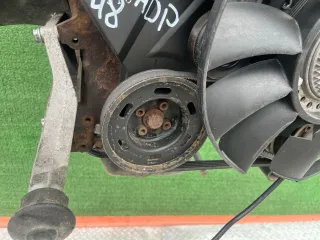 ADP Двигатель Audi A4 B5 Арт 95821667, вид 14