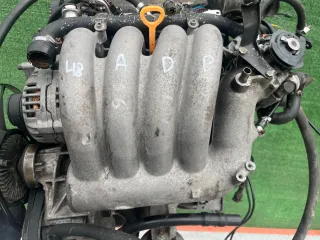 ADP Двигатель Audi A4 B5 Арт 95821667, вид 11