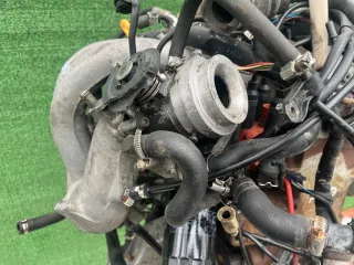 ADP Двигатель Audi A4 B5 Арт 95821667, вид 19