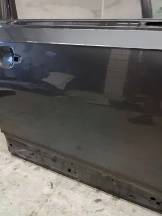 4M0831052F Дверь передняя правая Audi Q7 4M restailing Арт 95821800, вид 3