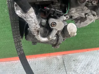 BMD Двигатель Volkswagen Polo 4 Арт 95821801, вид 8
