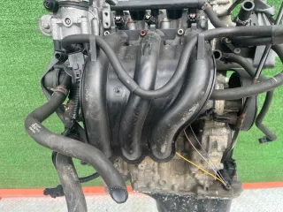 BMD Двигатель Volkswagen Polo 4 Арт 95821801, вид 11