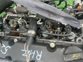 0445110076 Форсунка Peugeot 406 Арт 95821806, вид 1