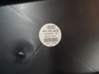  Динамик двери передней правой Audi A6 C6 (S6,RS6) Арт 006439, вид 2