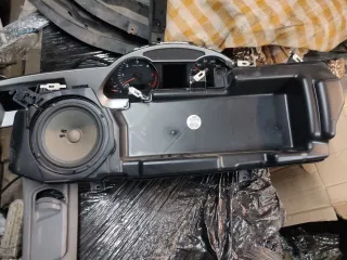  Динамик двери передней правой Audi A6 C6 (S6,RS6) Арт 006439, вид 1