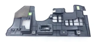 A1766809100 Накладка торпедо Mercedes CLA c117 Арт SZ66251, вид 5