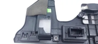 A1766809100 Накладка торпедо Mercedes CLA c117 Арт SZ66251, вид 6