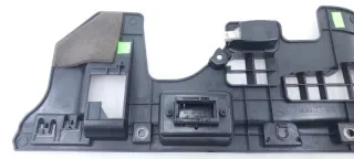 A1766809100 Накладка торпедо Mercedes CLA c117 Арт SZ66251, вид 7