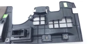 A1766809100 Накладка торпедо Mercedes CLA c117 Арт SZ66251, вид 8