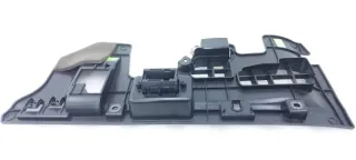 A1766809100 Накладка торпедо Mercedes CLA c117 Арт SZ66251, вид 10