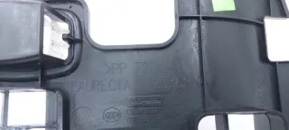 A1766809100 Накладка торпедо Mercedes CLA c117 Арт SZ66251, вид 13