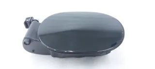 A0005845917 Лючок бензобака Mercedes CLA c117 Арт SZ66258, вид 1