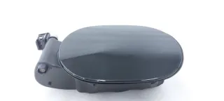 A0005845917 Лючок бензобака Mercedes CLA c117 Арт SZ66258, вид 3