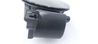 A0005845917 Лючок бензобака Mercedes CLA c117 Арт SZ66258, вид 6