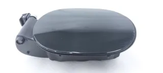 A0005845917 Лючок бензобака Mercedes CLA c117 Арт SZ66258, вид 8