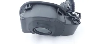 A0005845917 Лючок бензобака Mercedes CLA c117 Арт SZ66258, вид 13