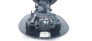 A0005845917 Лючок бензобака Mercedes CLA c117 Арт SZ66258, вид 14