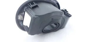 A0005845917 Лючок бензобака Mercedes CLA c117 Арт SZ66258, вид 16