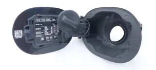 A0005845917 Лючок бензобака Mercedes CLA c117 Арт SZ66258, вид 17