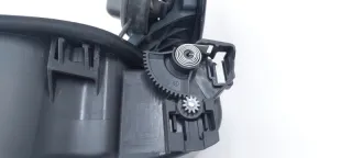A0005845917 Лючок бензобака Mercedes CLA c117 Арт SZ66258, вид 18