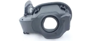 A0005845917 Лючок бензобака Mercedes CLA c117 Арт SZ66258, вид 23
