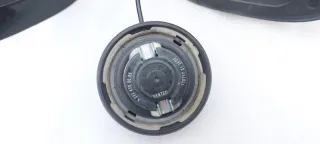 A0005845917 Лючок бензобака Mercedes CLA c117 Арт SZ66258, вид 26