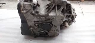 A2463703602 АКПП Mercedes CLA c117 Арт SZ66289, вид 3