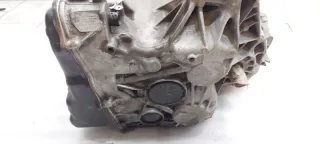 A2463703602 АКПП Mercedes CLA c117 Арт SZ66289, вид 6